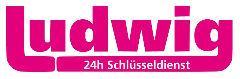 Sicherheitstechnik Walheim